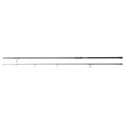 Karperhengel Shimano TX-1A Intensity 12 ft 3,5+ lb