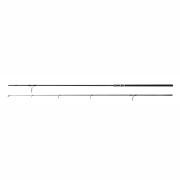 Karperhengel Shimano TX-7 12 ft 3,25 lb