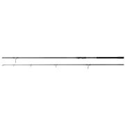 Carp spod en marker hengel Shimano TX Intensity 12 ft