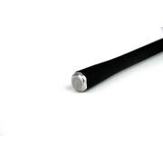 Karperhengel Shimano Rod TX-Lite A Carp 9ft 3lb