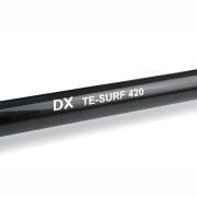 Telescopische paal Shimano Vengeance DX Surf 100 g