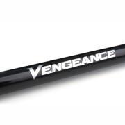 Telescopische paal Shimano Vengeance DX Surf 100 g