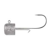 Loodkop Spro Jig 22 Stand Up - 3,9 cm
