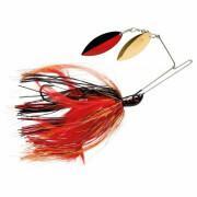 Lure Storm r.i.p. spinnerbait 28g