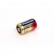 Batterij Siren R3 / S5R Batteries