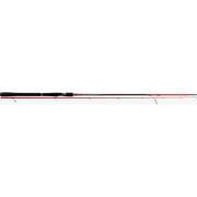 Cane spinning Tenryu Injection 82 M 2ES 8-30g