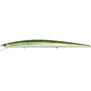 Lure Duo Tide Minnow Flyer 200 27g