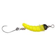 Kunstaas voor forel Trout Master Hard Camola 37 2 g
