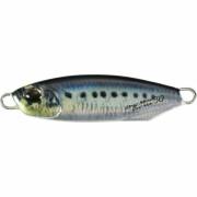 Drag Metal Slow Cast Duo Lure - 15g