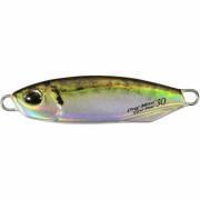 Drag Metal Slow Cast Duo Lure - 20g