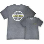 Grundens Rope Knot T-shirt