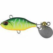 Realis spin duo kunstaas - 14g