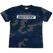 T-shirt decoy da-104 droog