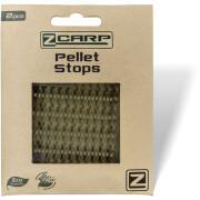 Stop pellets Zebco Z-Carp™