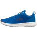 11845-639 electricblue/offwhite