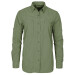 1-33410760 pinegreen/offwhite